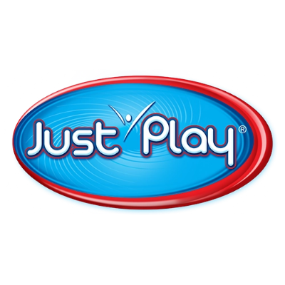Slika za proizvođača JUST PLAY